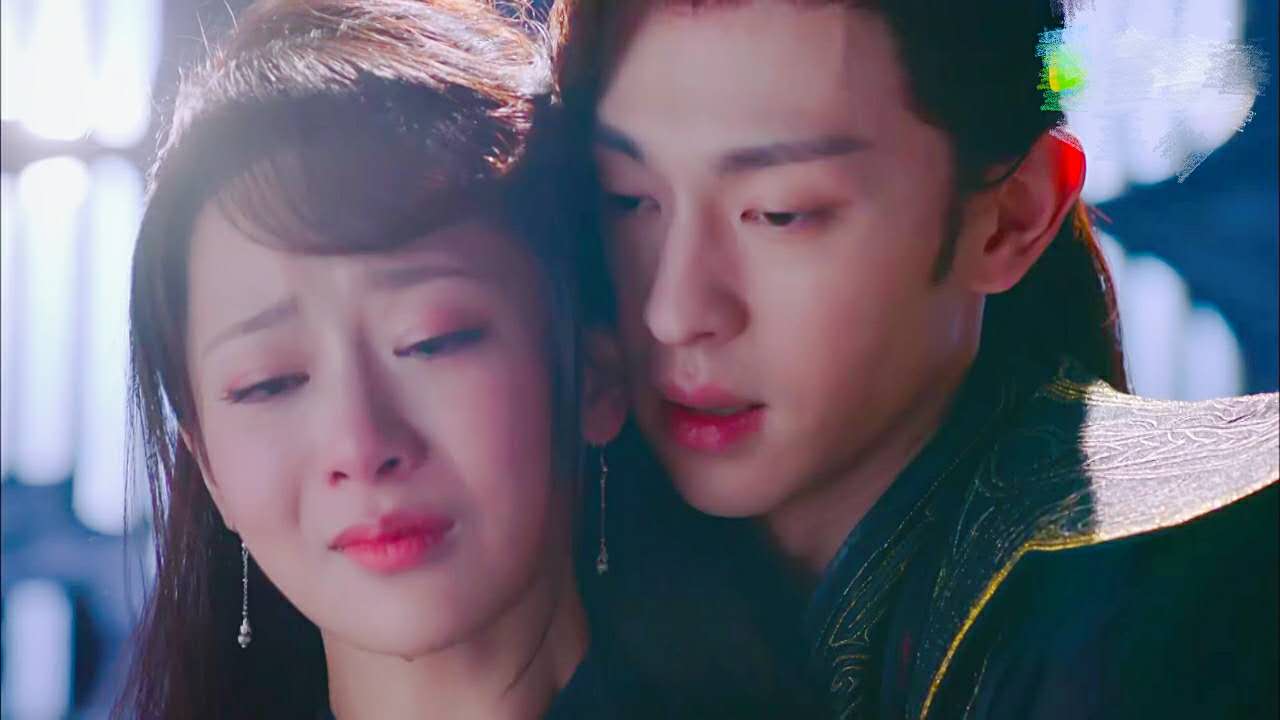 鐏典慨澶鍐嶇画鍓嶇紭,鐏典慨澶浜屾鐏典慨