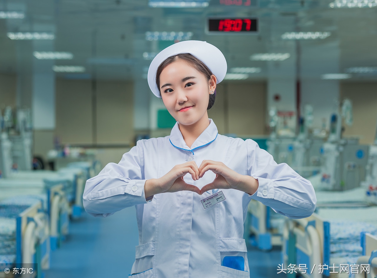 因为身高被拒绝该咋办,因为身高被拒绝