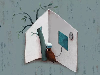 烟头啤酒瓶,烟头说话视频