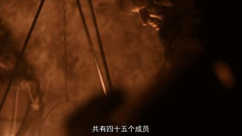 地狱空荡荡恶魔在人间生活,地狱空荡荡恶魔在人间电影