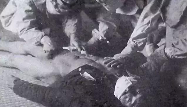 地狱空荡荡恶魔在人间生活,地狱空荡荡恶魔在人间电影