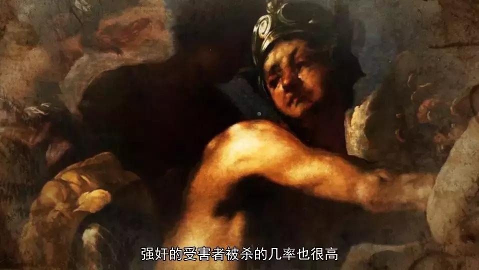 地狱空荡荡恶魔在人间生活,地狱空荡荡恶魔在人间电影