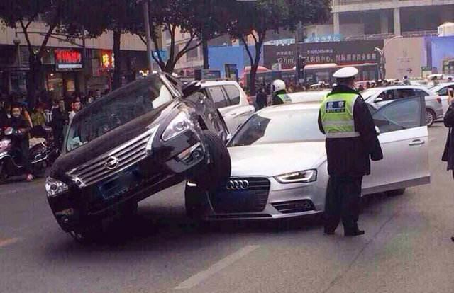 车险怎么交性价比高,车险怎么交最划算最经济