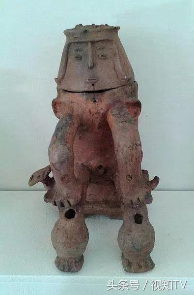 巴西国家博物馆火灾原因有哪些,巴西博物馆遭大火镇馆之宝