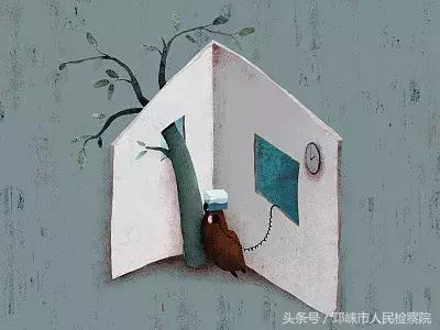 烟头说话视频,烟头啤酒瓶