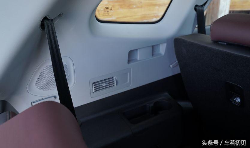 奇瑞汽车瑞虎8草原行,奇瑞瑞虎8与哈弗h6对比视频