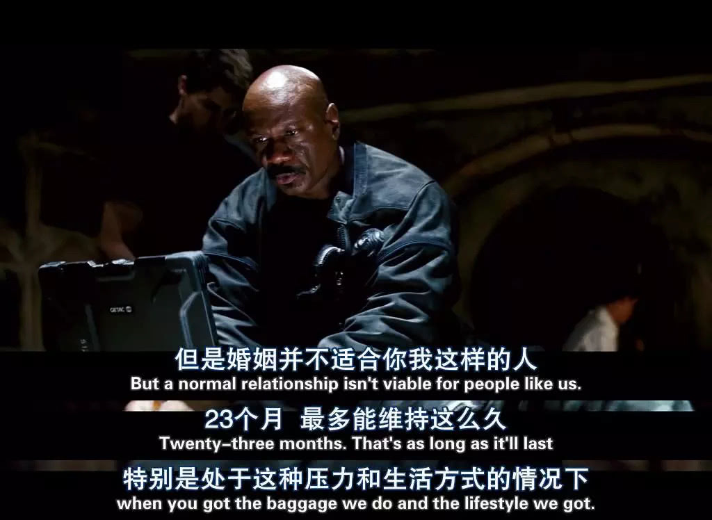 碟中谍值得看吗,碟中谍看碟片