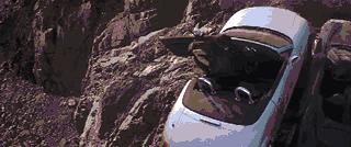 碟中谍值得看吗,碟中谍看碟片