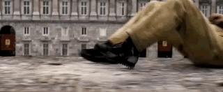 碟中谍值得看吗,碟中谍看碟片