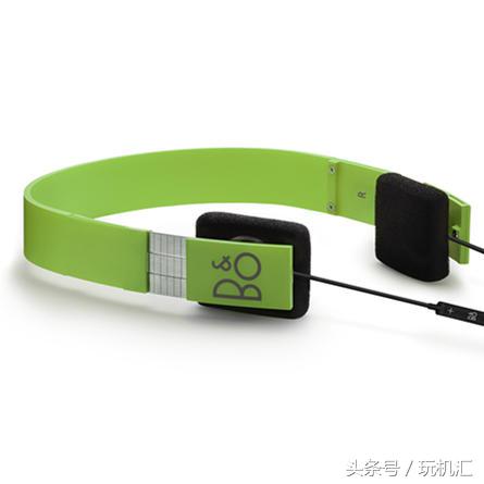 头戴式耳机的优势是什么,500内头戴式耳机音质好的推荐