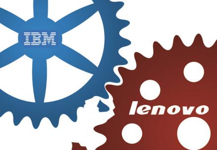 美帝良心想顺口溜,美帝良心想是什么梗