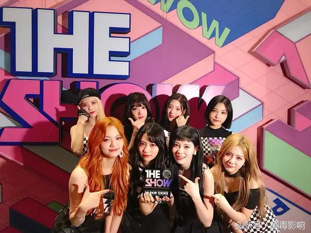 郑采妍dia组合,郑采妍dia