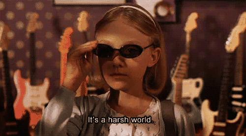 绋嬪簭鍛樺コ鍗氬＋,濂崇▼搴忓憳鍜屽コ鍗氬＋