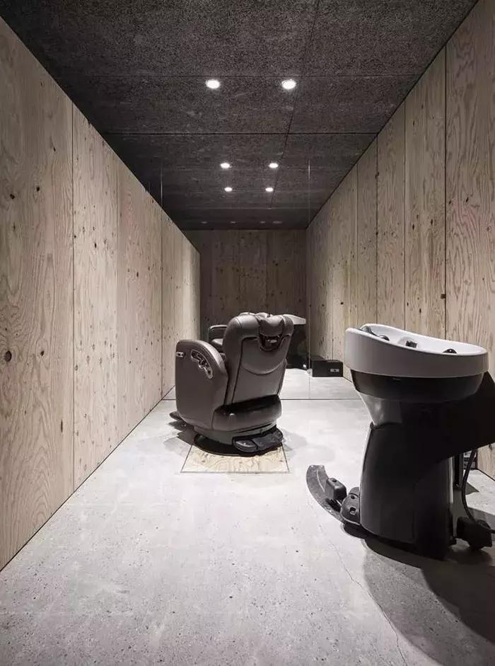 2019日本设计大奖精选,日本设计奖g-mark