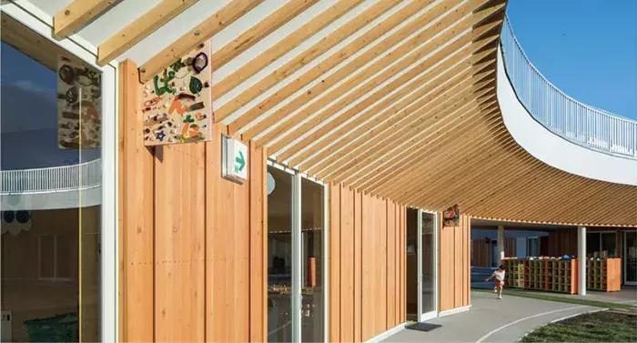 2019日本设计大奖精选,日本设计奖g-mark