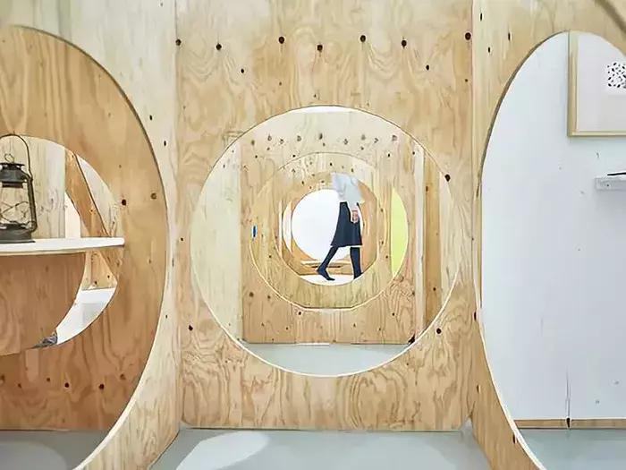 2019日本设计大奖精选,日本设计奖g-mark