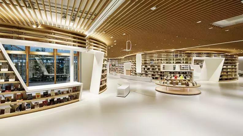 2019日本设计大奖精选,日本设计奖g-mark