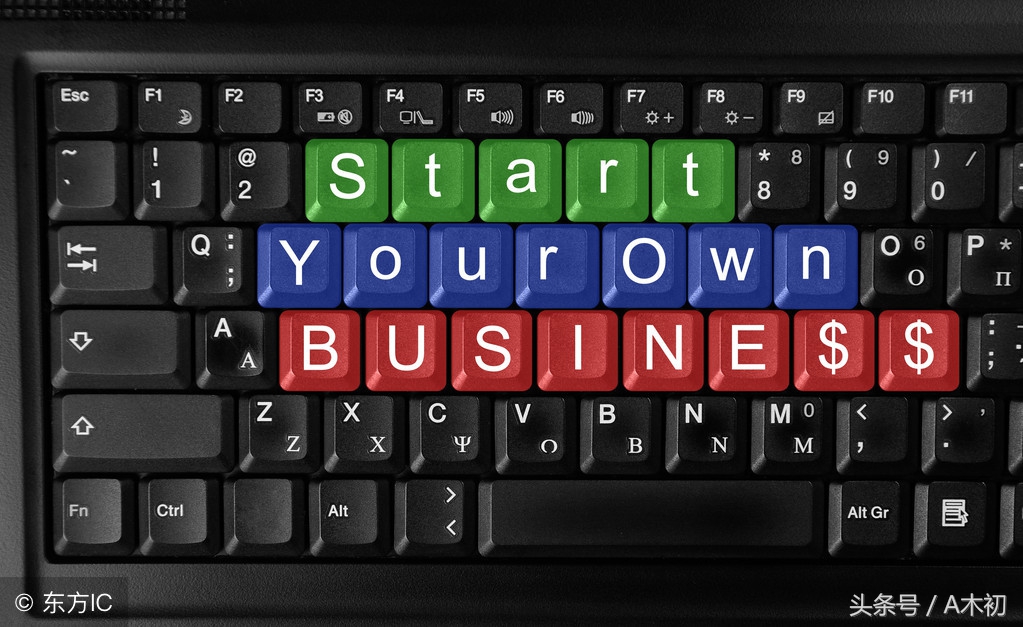 word多个窗口切换快捷键,保存word文件的快捷键是