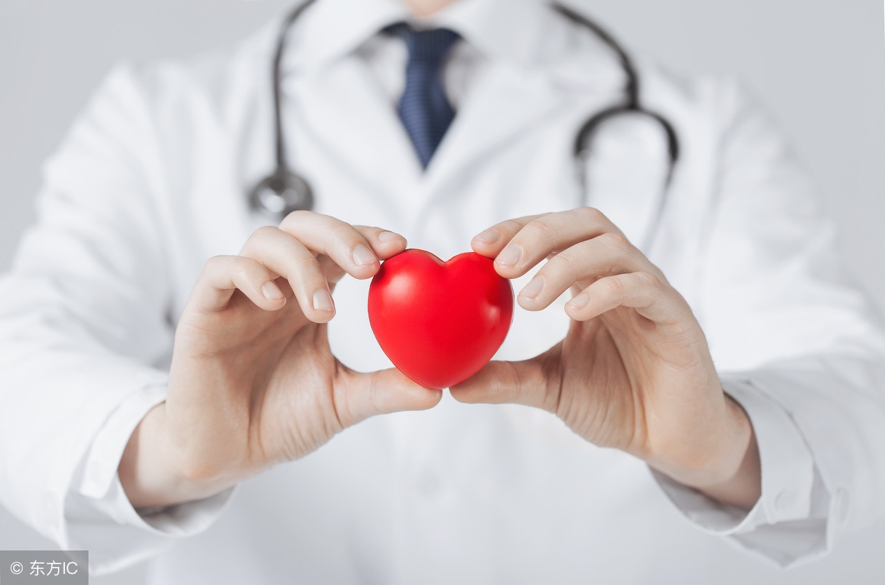 稍运动胸口就有疼痛,做运动胸口正中间疼痛