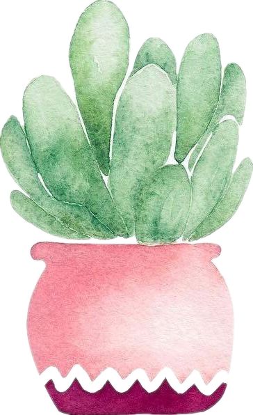 徐医附院风湿免疫科,风湿免疫科质量改善项目