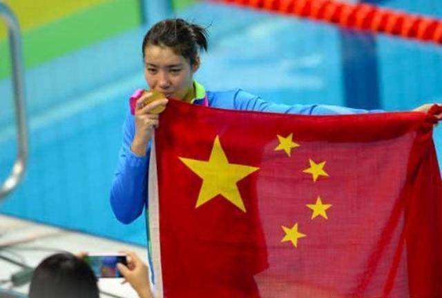 中国选手和韩国选手群殴,中韩比赛韩国选手被打