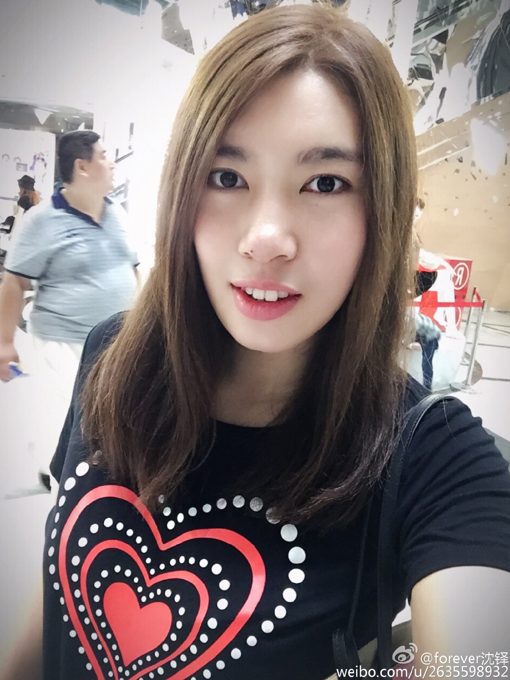 中国选手和韩国选手群殴,中韩比赛韩国选手被打