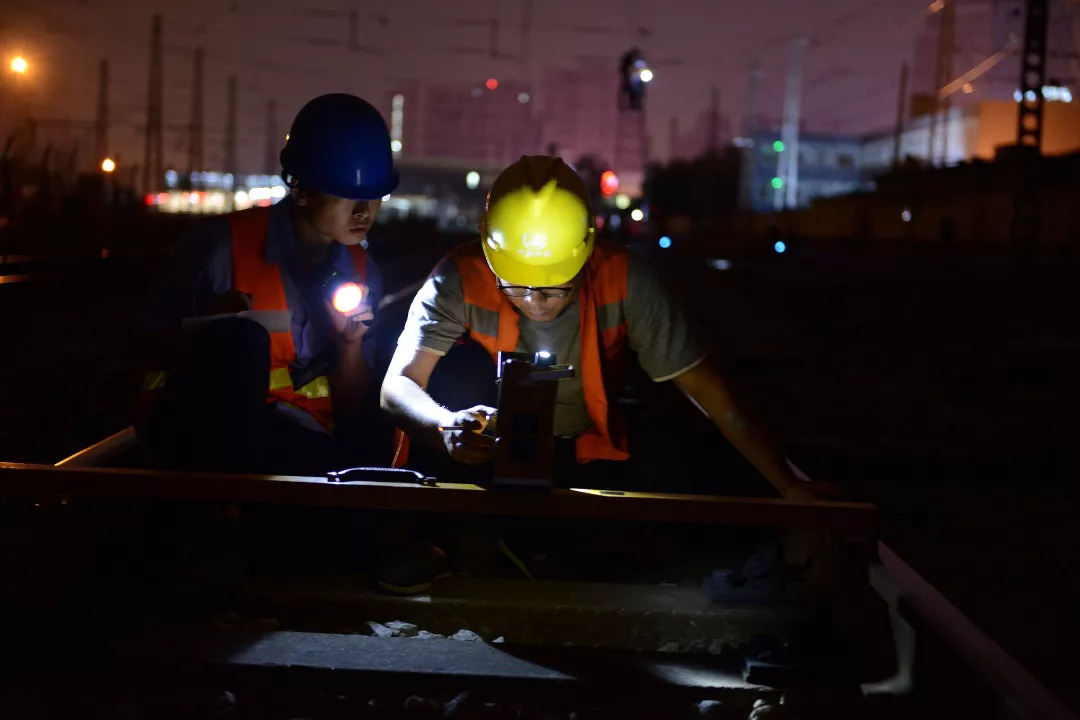 近期邯郸火车站改造,邯郸火车站改造效果图
