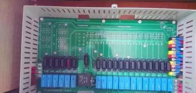 房车改装纪实视频,房车改装全过程带讲解