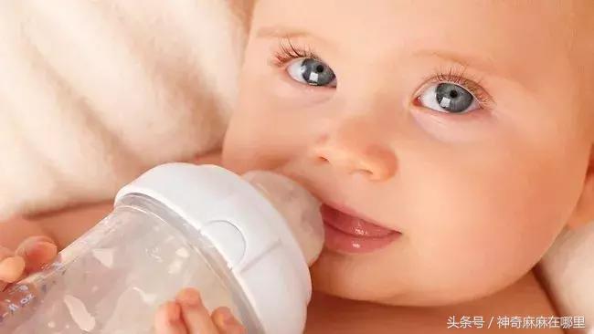 海淘奶粉又现疫情！妈妈最关心的10个奶粉问题一并告诉你！