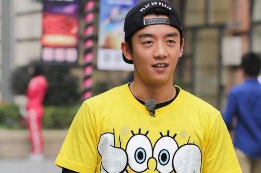 郑恺和王晓晨谈过恋爱吗 (郑恺王晓晨一起演的戏)