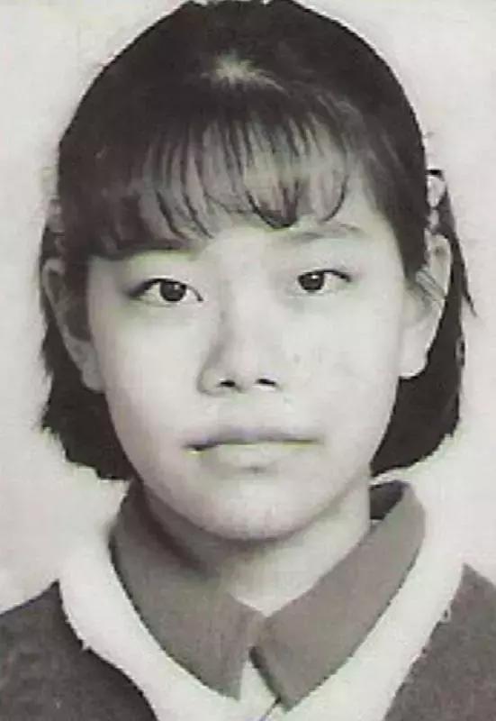 花百万整形60多次被嘲青蛙脸，这个台湾女主持真豁得出去