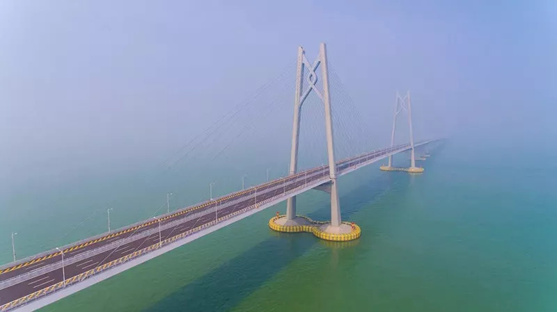 走起！广深港高铁票10号起预售！未来这片区域要发力！