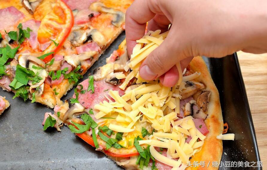 热发酵披萨如何保存,披萨如何保存5小时