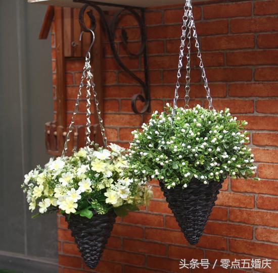 深圳拍摄婚纱照地点推荐,深圳拍摄婚纱照地方推荐