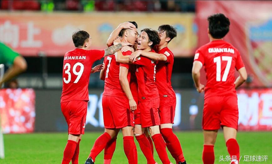 亚冠独苗最新视频,中超独苗被淘汰