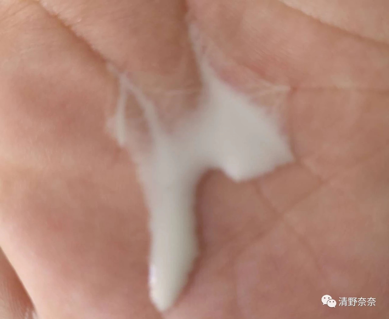 京东所有东西买不了,京东上买不了护肤品