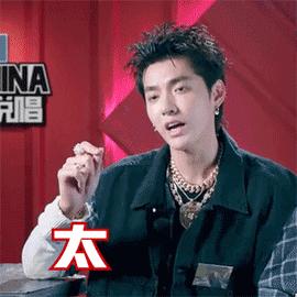 墨尔本留学生哪个最漂亮,墨尔本留学生图片大全高清