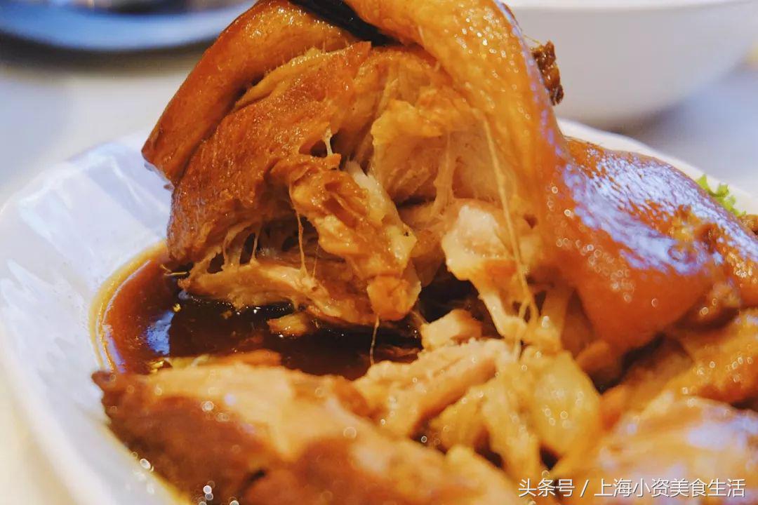 逛遍上海999家店,逛遍40多家店买冰墩墩