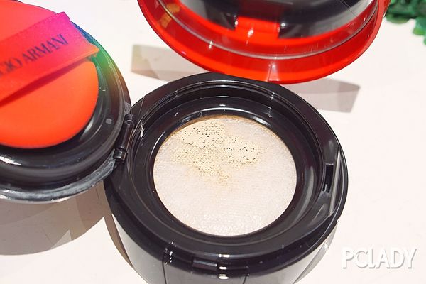 容易脱妆的气垫,哪款气垫适合干皮还遮瑕持久