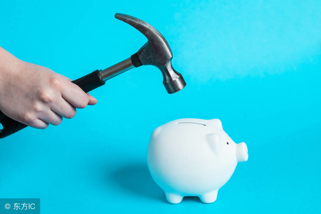 freshwater可不是“新鲜的水”！不要看到英文就直译！