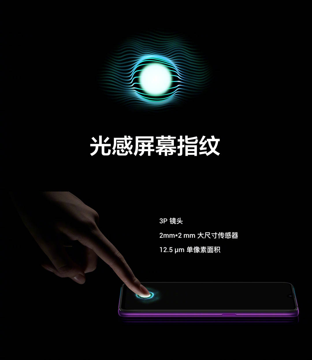 oppor17有屏幕指纹解锁的特效吗,oppor17激活密码忘记了怎么办