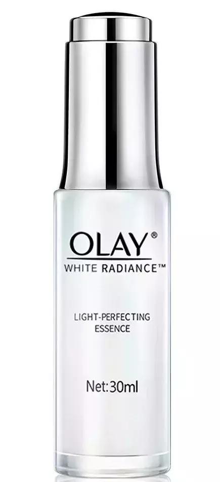 在家用黑头鼻贴去黑头的有效方法,去黑头鼻贴可以真正消灭黑头吗