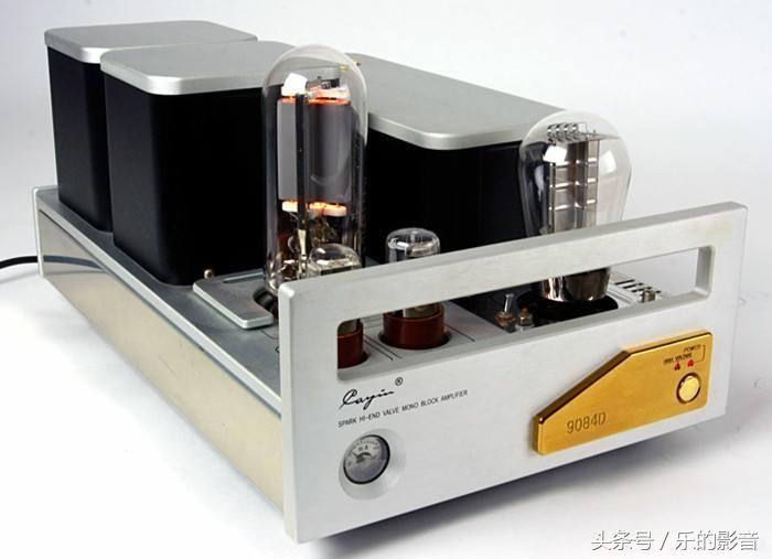 入门胆机音响介绍,玩胆机音响的危害