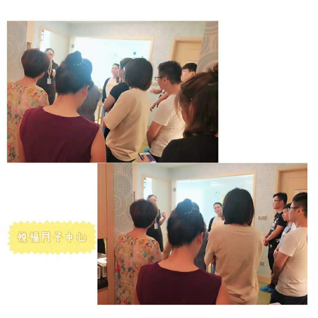 35周胎儿早产5.6斤,35周早产宝宝破羊水了几天还没生