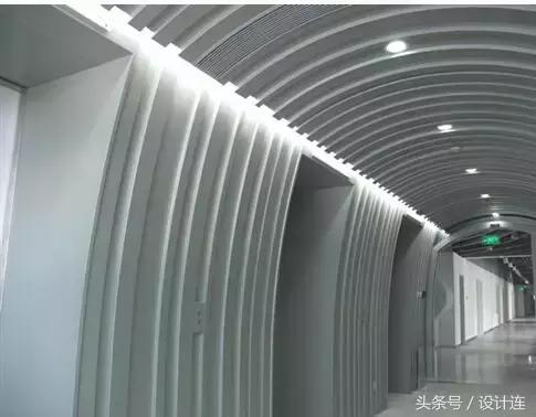 吊顶铝单板安装全过程视频,吊顶铝单板施工工艺流程