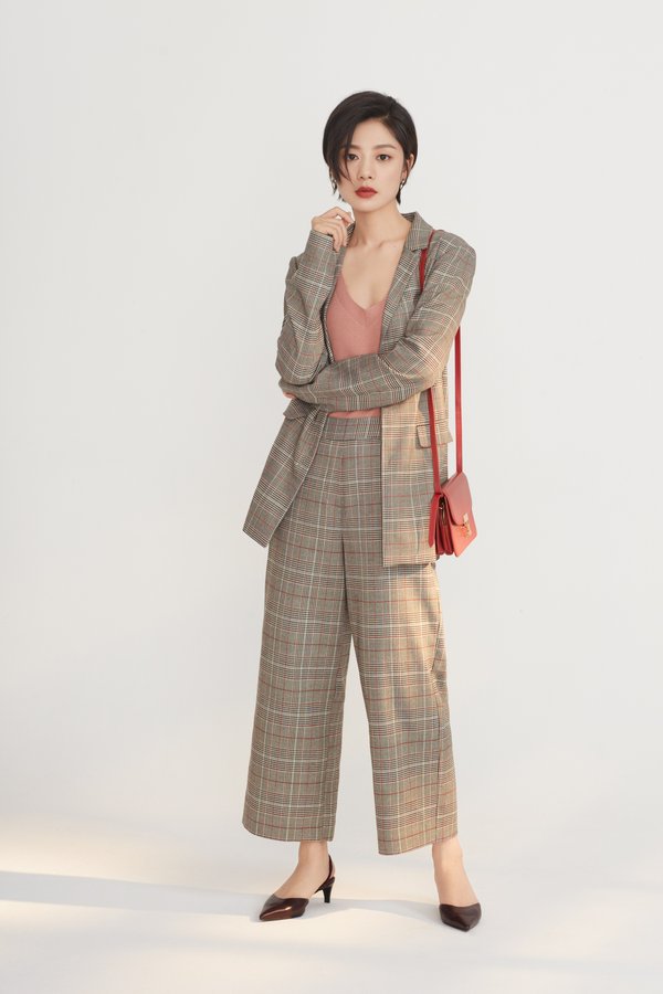 lily商务时装官方旗舰店,lily秋季新款