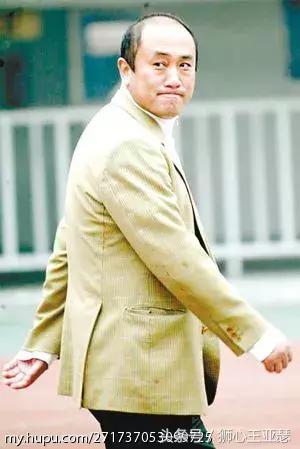 惠通陆华足球俱乐部,西藏雪域雄鹰足球俱乐部