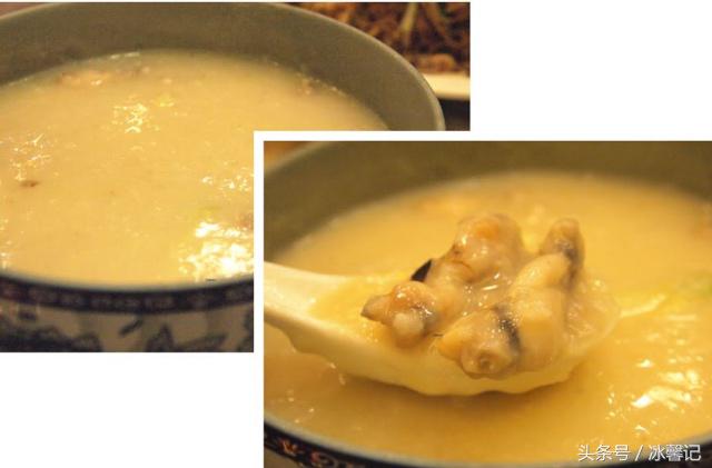 澳门美食必吃推荐,澳门最全美食攻略