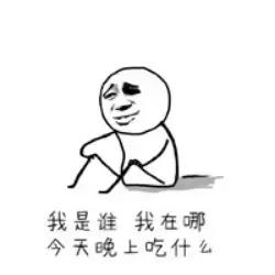 2020年澳洲代购奶粉违法吗,澳洲奶粉代购陷阱