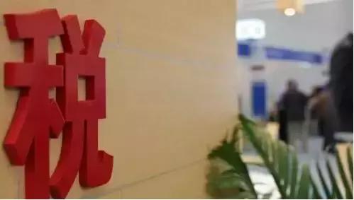 澳洲奶粉是否禁止进入中国,澳洲奶粉微商是真的吗